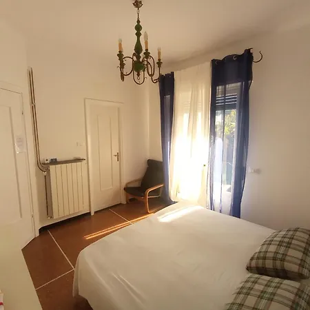 Bruna Bed & Breakfast